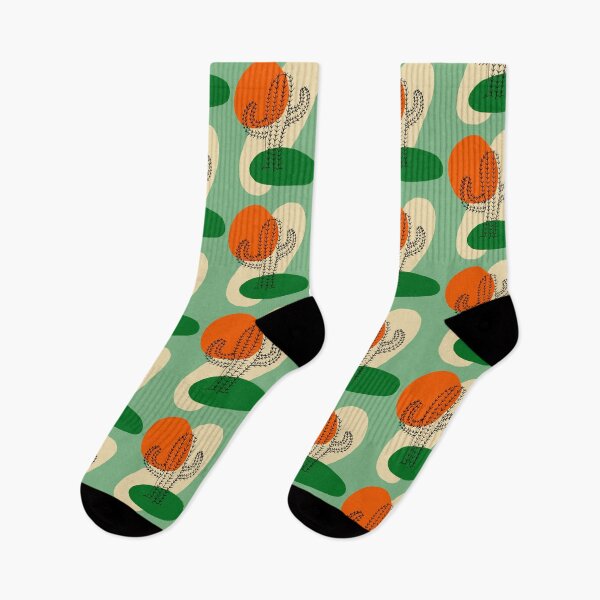 Item preview, Cactus designed and sold by liriexx.