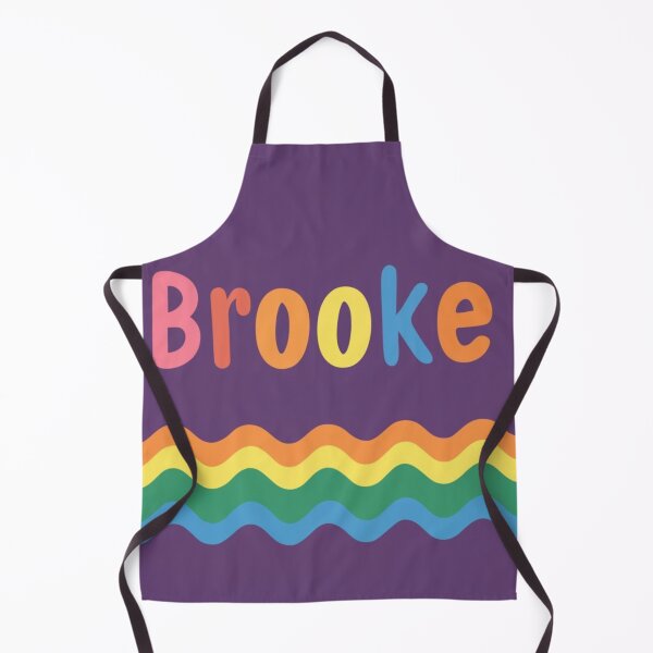 Item preview, Scl designed and sold by BCD BRANDS.