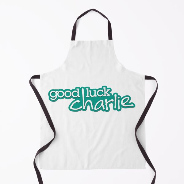 Item preview, Good Luck Charlie design designed and sold by flowerry.