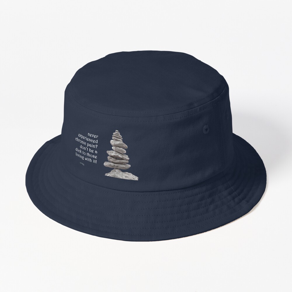 Item preview, Bucket Hat designed and sold by FABulous-living.