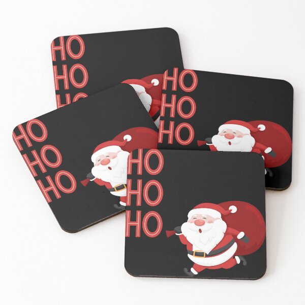Item preview, Santa Clous designed and sold by viollamarshall.