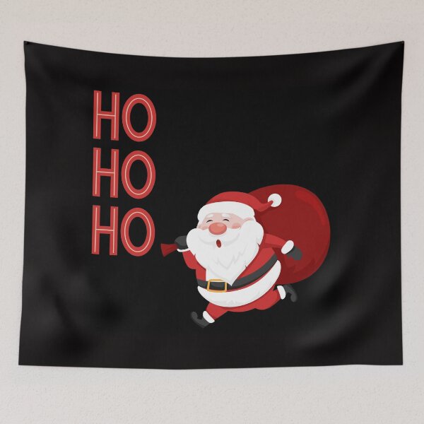 Item preview, Santa Clous designed and sold by viollamarshall.