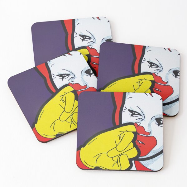 Item preview, Pop Art Paintings - Comics pop art designed and sold by HobertShoop.