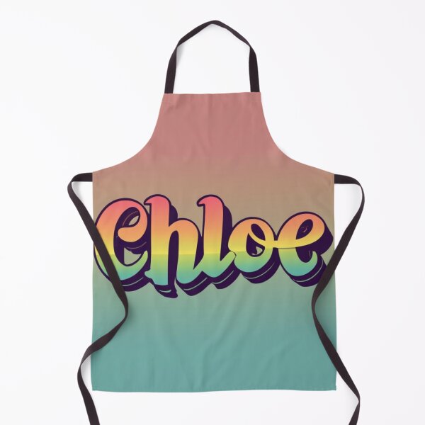 Item preview, Scl designed and sold by BCD BRANDS.