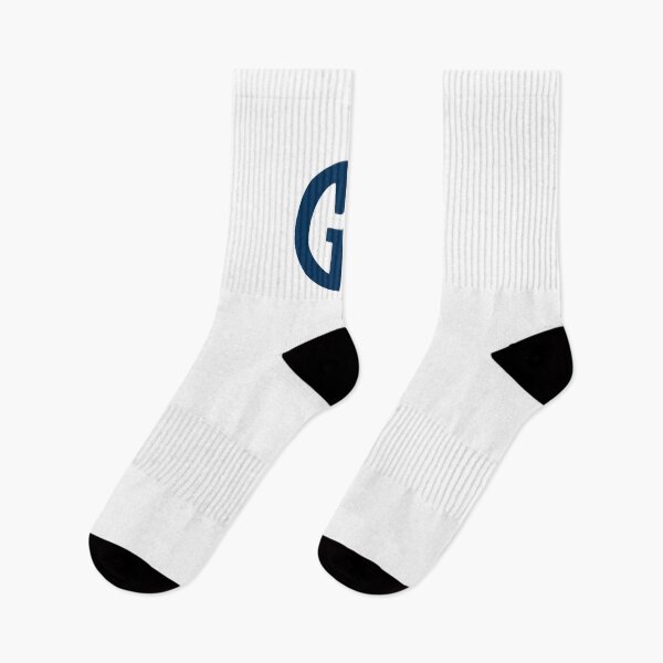 Item preview, Georgia State Abbreviation designed and sold by US States Merch.