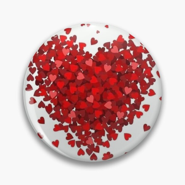 Item preview, winter of love designed and sold by SOTERLEBENS.
