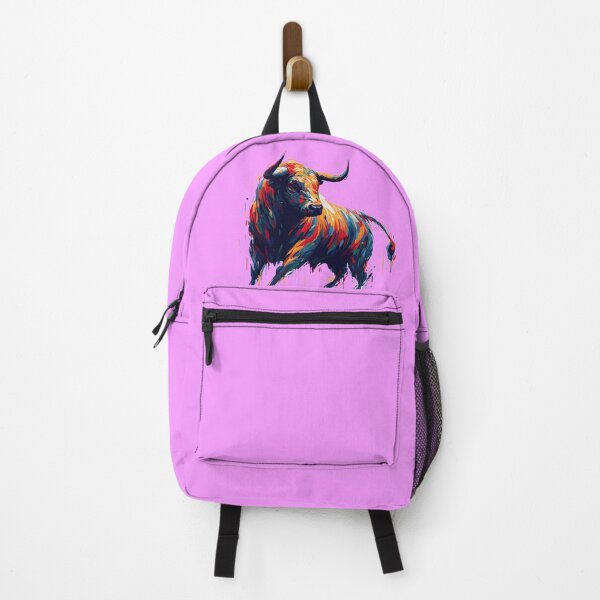 Item preview, Bull designed and sold by gkhanco.