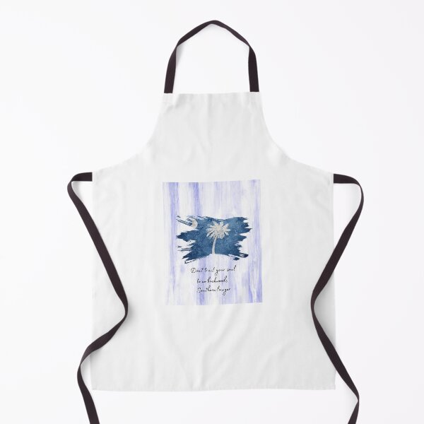 Item preview, Murdaugh Palmetto designed and sold by AnnabethChatwin.