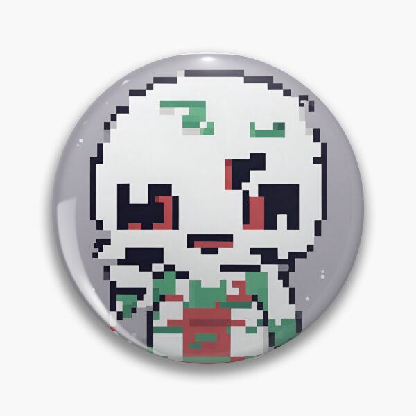 Item preview, Ghost cute of Chrismas designed and sold by FlixFordZER.