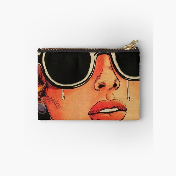 Item preview, Pop Art Paintings - Comics pop art designed and sold by HobertShoop.