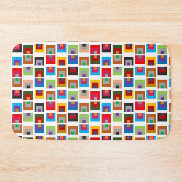 Item preview, WoW in White designed and sold by BImP design.