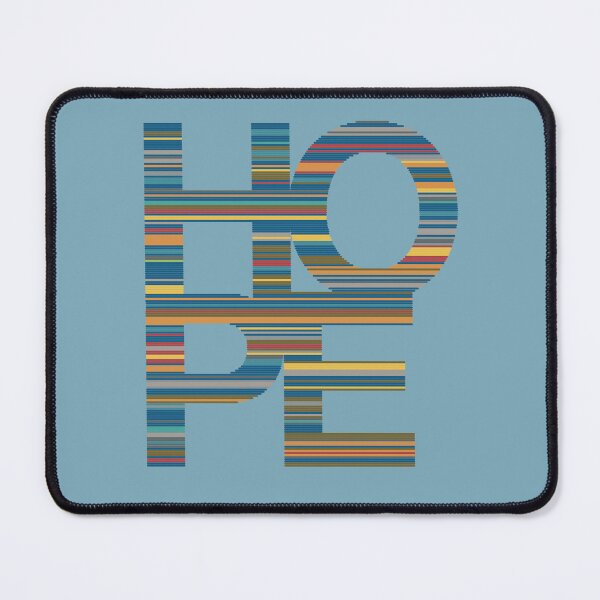 Item preview, HOPE designed and sold by azuliluza.