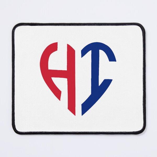 Item preview, Hawaii State Abbreviation designed and sold by US States Merch.
