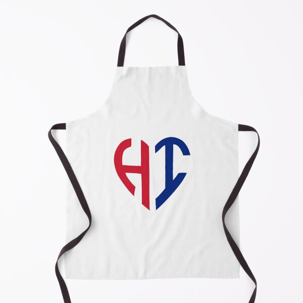 Item preview, Hawaii State Abbreviation designed and sold by US States Merch.