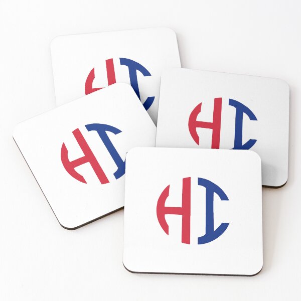 Item preview, Hawaii State Abbreviation designed and sold by US States Merch.
