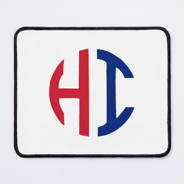 Item preview, Hawaii State Abbreviation designed and sold by US States Merch.