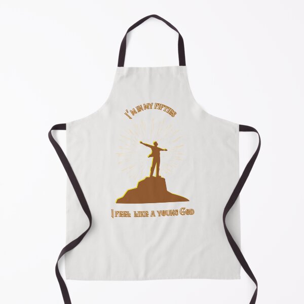 Item preview, youth at any age designed and sold by Moris-shop.