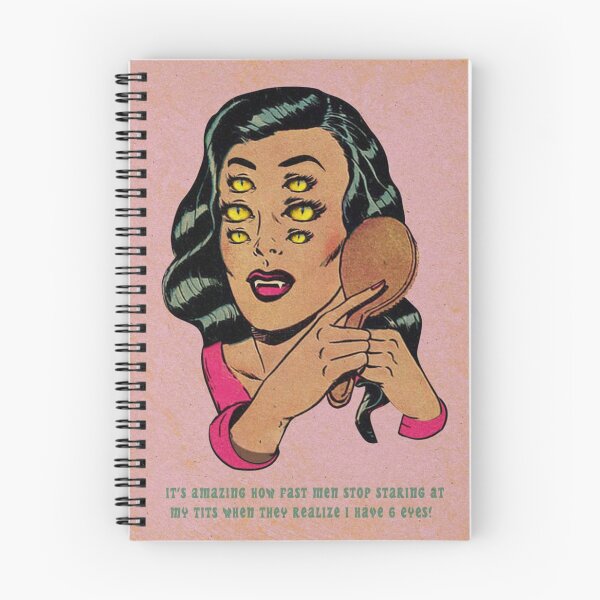 Item preview, Pop Art Paintings - Comics pop art designed and sold by HobertShoop.