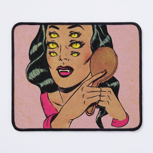 Item preview, Pop Art Paintings - Comics pop art designed and sold by HobertShoop.