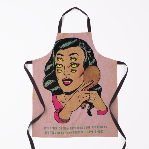 Item preview, Pop Art Paintings - Comics pop art designed and sold by HobertShoop.