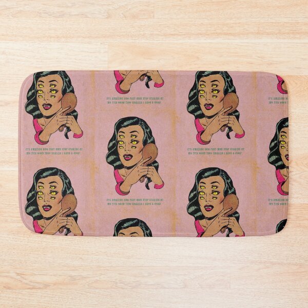 Item preview, Pop Art Paintings - Comics pop art designed and sold by HobertShoop.