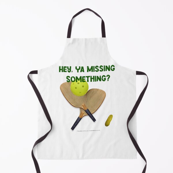 Item preview, Hey Ya Missing Something? -  For Light Backgrounds designed and sold by The Imagination Source™.