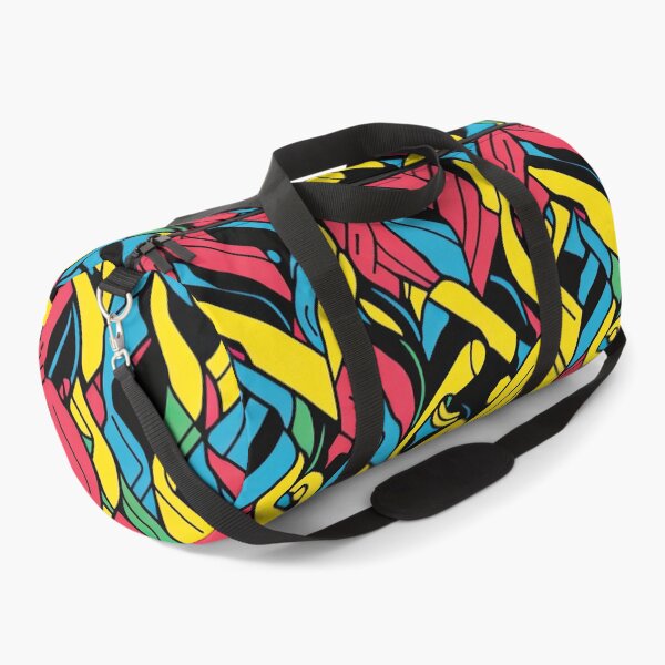 Item preview, Shape Patterns S03 D39 designed and sold by Houerd.