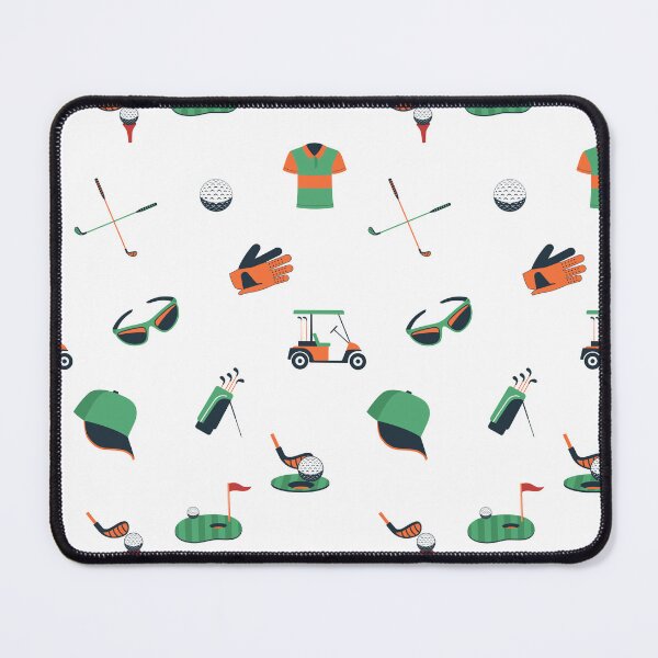 Item preview, sport golf tools designed and sold by perfect-art1.