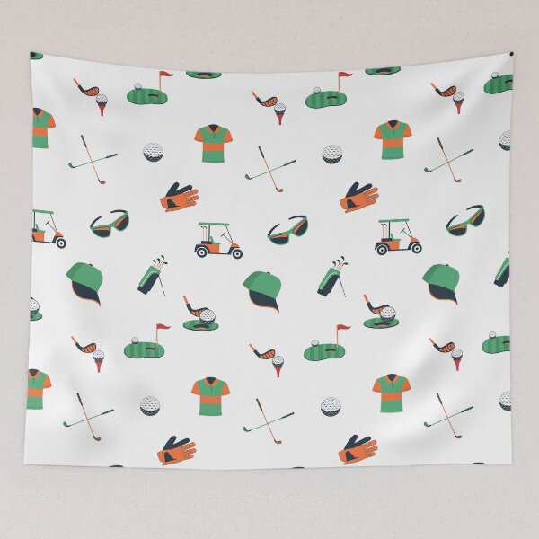 Item preview, sport golf tools  designed and sold by perfect-art1.