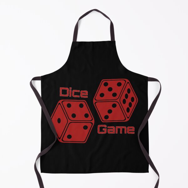 Item preview, Dice Game designed and sold by Nunaprettyshop.
