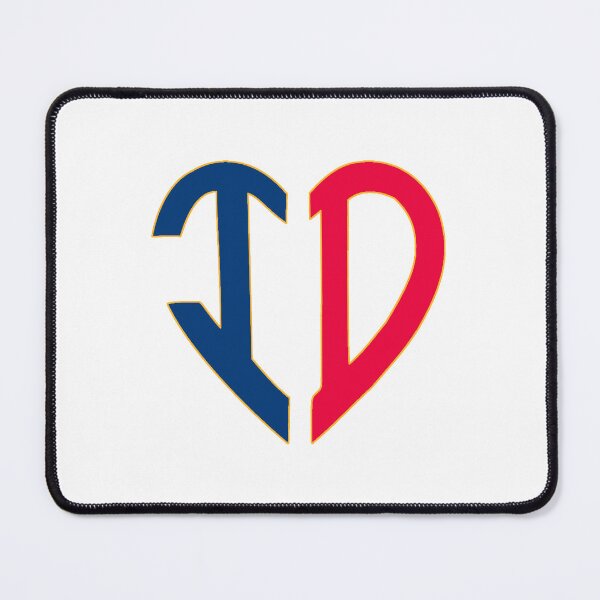 Item preview, Idaho State Abbreviation designed and sold by US States Merch.