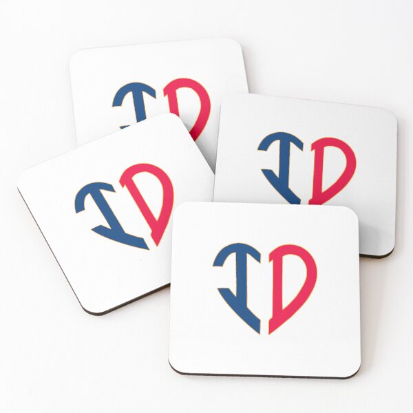 Item preview, Idaho State Abbreviation designed and sold by US States Merch.