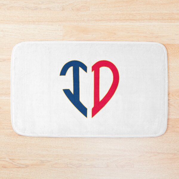 Item preview, Idaho State Abbreviation designed and sold by US States Merch.