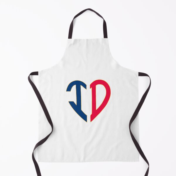 Item preview, Idaho State Abbreviation designed and sold by US States Merch.