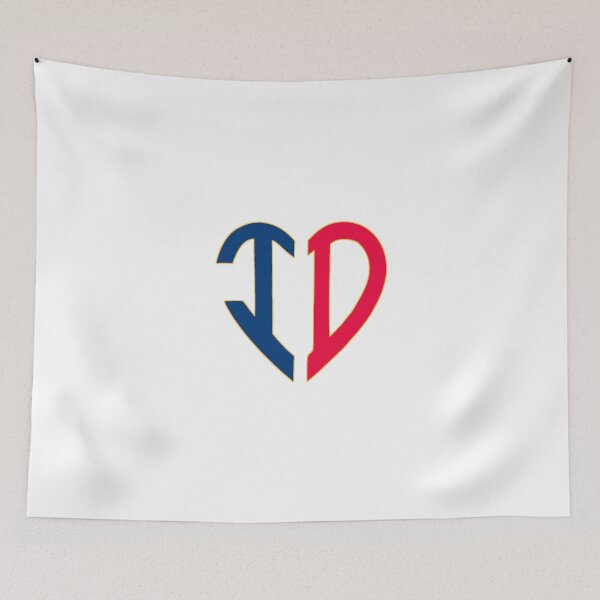 Item preview, Idaho State Abbreviation designed and sold by US States Merch.
