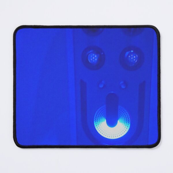 Item preview, Coach designed and sold by ontological.