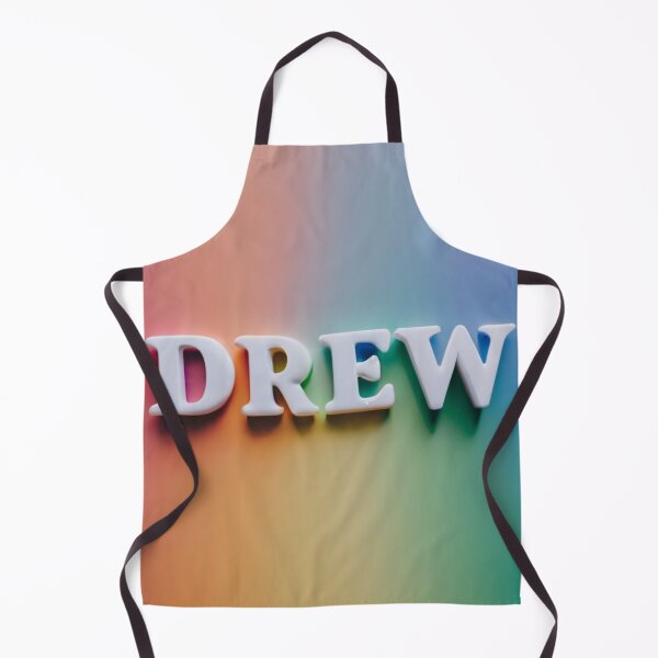 Item preview, Scl designed and sold by BCD BRANDS.