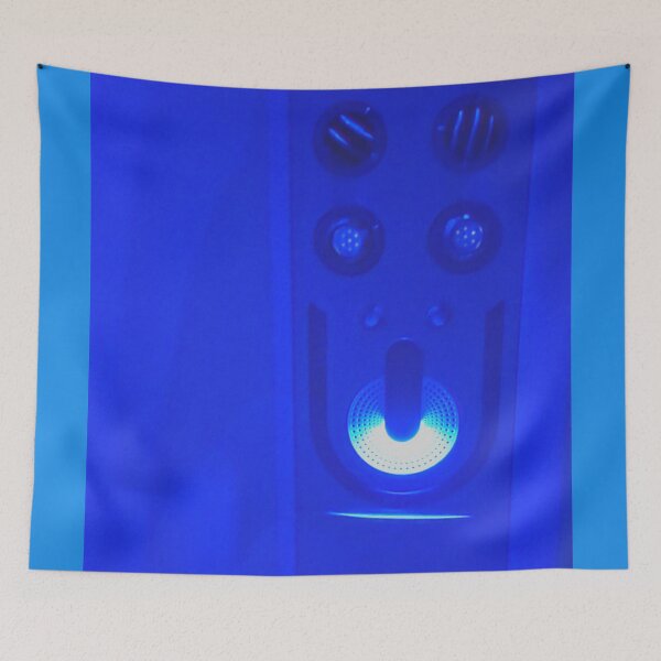 Item preview, Coach designed and sold by ontological.