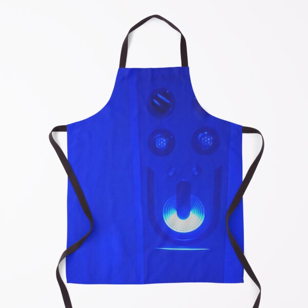 Item preview, Coach designed and sold by ontological.
