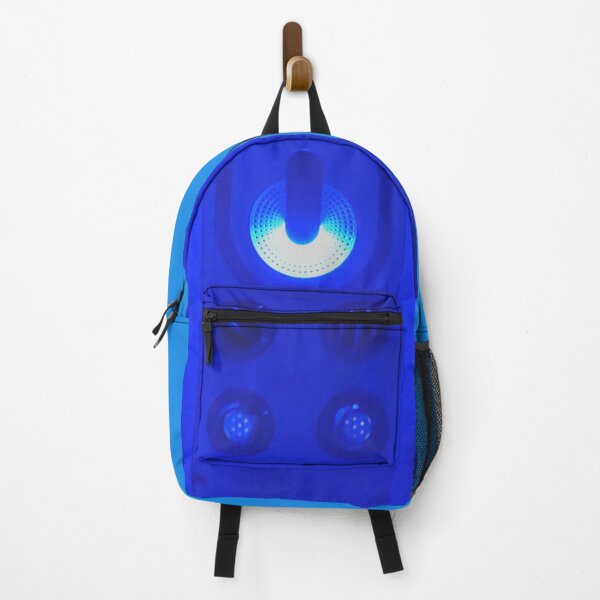 Item preview, Coach designed and sold by ontological.