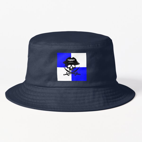 Item preview, Bristol Rovers skull Gashead since 1883 designed and sold by JasonTrivettart.