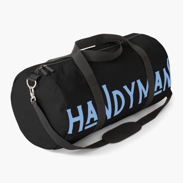 Item preview, handyman designed and sold by BuyMeifYouLike.