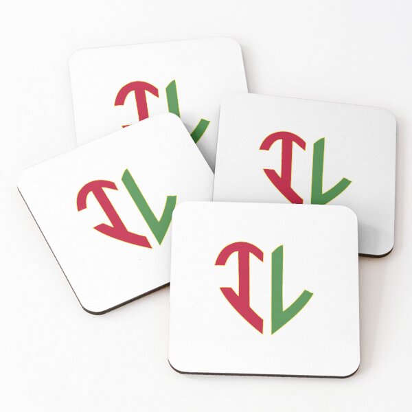 Item preview, Illinois State Abbreviation designed and sold by US States Merch.