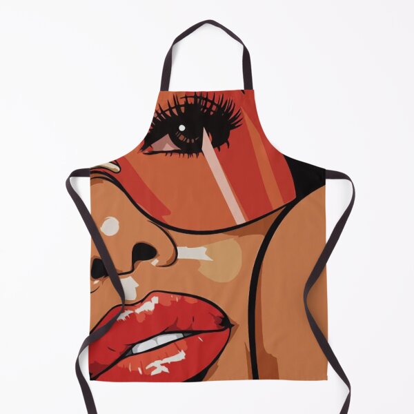 Item preview, Pop Art Paintings - Comics pop art designed and sold by HobertShoop.