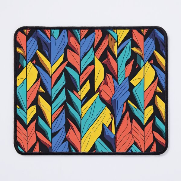 Item preview, Shape Patterns S03 D40 designed and sold by Houerd.
