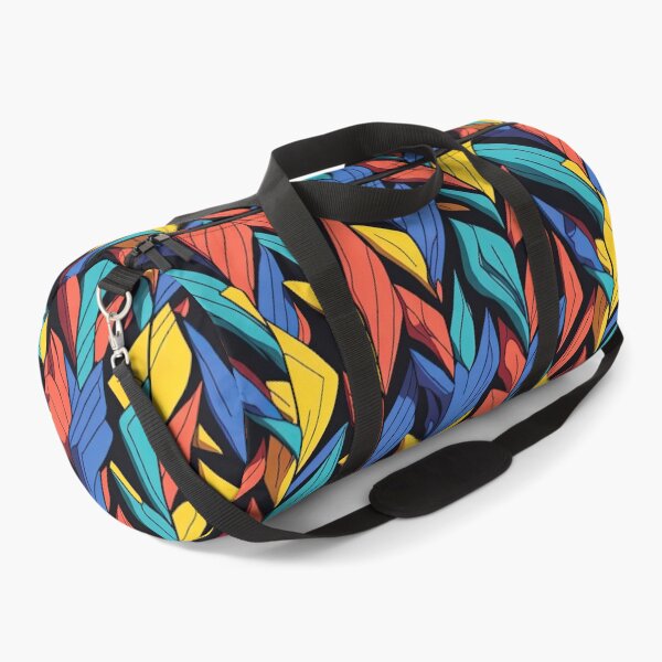 Item preview, Shape Patterns S03 D40 designed and sold by Houerd.