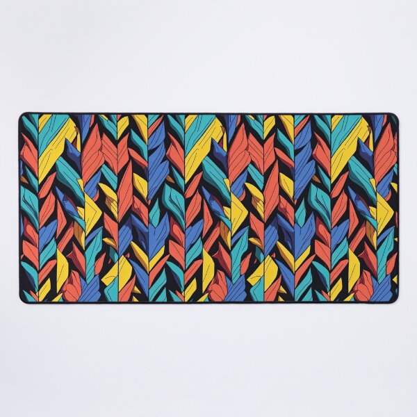 Item preview, Shape Patterns S03 D40 designed and sold by Houerd.