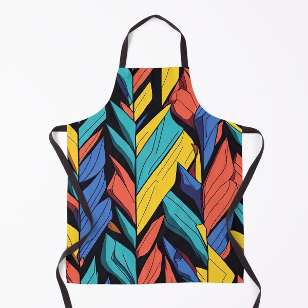 Item preview, Shape Patterns S03 D40 designed and sold by Houerd.