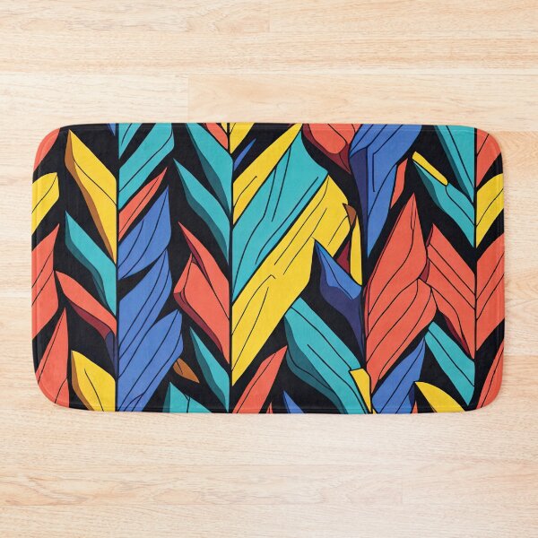 Item preview, Shape Patterns S03 D40 designed and sold by Houerd.