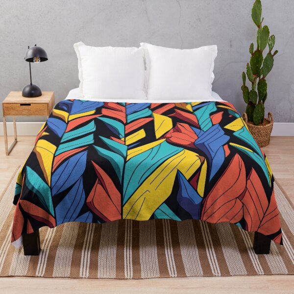 Item preview, Shape Patterns S03 D40 designed and sold by Houerd.